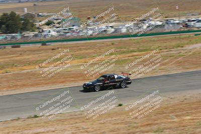 media/May-20-2023-Nasa (Sat) [[10d3e13866]]/Race Group B/Race/